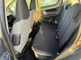 Toyota Aygo 1.0 VVT-i Now bj2013/110000km/airco/applecarplay