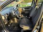 Toyota Aygo 1.0 VVT-i Now bj2013/110000km/airco/applecarplay