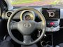 Toyota Aygo 1.0 VVT-i Now bj2013/110000km/airco/applecarplay