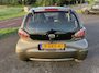 Toyota Aygo 1.0 VVT-i Now bj2013/110000km/airco/applecarplay