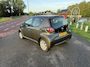 Toyota Aygo 1.0 VVT-i Now bj2013/110000km/airco/applecarplay