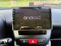 Toyota Aygo 1.0 VVT-i Now bj2013/110000km/airco/applecarplay