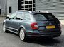 Skoda Superb Combi 1.8 TSI Elegance Business | Navigatie | Memory seat | Cruise control