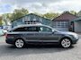 Skoda Superb Combi 1.8 TSI Elegance Business | Navigatie | Memory seat | Cruise control