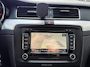 Skoda Superb Combi 1.8 TSI Elegance Business | Navigatie | Memory seat | Cruise control