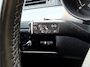 Skoda Superb Combi 1.8 TSI Elegance Business | Navigatie | Memory seat | Cruise control