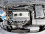 Skoda Superb Combi 1.8 TSI Elegance Business | Navigatie | Memory seat | Cruise control