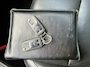 Skoda Superb Combi 1.8 TSI Elegance Business | Navigatie | Memory seat | Cruise control