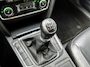Skoda Superb Combi 1.8 TSI Elegance Business | Navigatie | Memory seat | Cruise control
