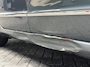 Skoda Superb Combi 1.8 TSI Elegance Business | Navigatie | Memory seat | Cruise control