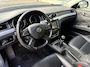 Skoda Superb Combi 1.8 TSI Elegance Business | Navigatie | Memory seat | Cruise control