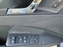 Skoda Superb Combi 1.8 TSI Elegance Business | Navigatie | Memory seat | Cruise control