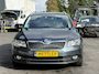 Skoda Superb Combi 1.8 TSI Elegance Business | Navigatie | Memory seat | Cruise control