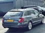 Skoda Superb Combi 1.8 TSI Elegance Business | Navigatie | Memory seat | Cruise control