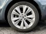 Skoda Superb Combi 1.8 TSI Elegance Business | Navigatie | Memory seat | Cruise control