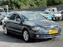 Skoda Superb Combi 1.8 TSI Elegance Business | Navigatie | Memory seat | Cruise control