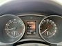 Skoda Superb Combi 1.8 TSI Elegance Business | Navigatie | Memory seat | Cruise control