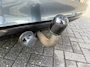 Skoda Superb Combi 1.8 TSI Elegance Business | Navigatie | Memory seat | Cruise control