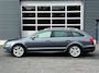 Skoda Superb Combi 1.8 TSI Elegance Business | Navigatie | Memory seat | Cruise control