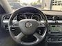 Skoda Superb Combi 1.8 TSI Elegance Business | Navigatie | Memory seat | Cruise control