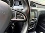 Skoda Superb Combi 1.8 TSI Elegance Business | Navigatie | Memory seat | Cruise control