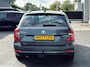 Skoda Superb Combi 1.8 TSI Elegance Business | Navigatie | Memory seat | Cruise control