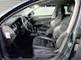 Skoda Superb Combi 1.8 TSI Elegance Business | Navigatie | Memory seat | Cruise control