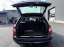 Skoda Superb Combi 1.8 TSI Elegance Business | Navigatie | Memory seat | Cruise control
