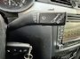 Skoda Superb Combi 1.8 TSI Elegance Business | Navigatie | Memory seat | Cruise control