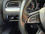Skoda Superb Combi 1.8 TSI Elegance Business | Navigatie | Memory seat | Cruise control
