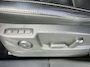 Skoda Superb Combi 1.8 TSI Elegance Business | Navigatie | Memory seat | Cruise control