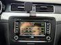 Skoda Superb Combi 1.8 TSI Elegance Business | Navigatie | Memory seat | Cruise control