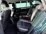 Skoda Superb Combi 1.8 TSI Elegance Business | Navigatie | Memory seat | Cruise control