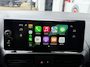Fiat Doblò GB 1.5 BlueHDi 100pk L1/ Imperiaal/ Trekhaak/ Vloerplaat/ 3 Zitplaatsen/ Camera achter/ Lichtmetalen velgen/ Origineel NL/ NAP