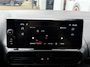 Fiat Doblò GB 1.5 BlueHDi 100pk L1/ Imperiaal/ Trekhaak/ Vloerplaat/ 3 Zitplaatsen/ Camera achter/ Lichtmetalen velgen/ Origineel NL/ NAP