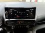 Fiat Doblò GB 1.5 BlueHDi 100pk L1/ Imperiaal/ Trekhaak/ Vloerplaat/ 3 Zitplaatsen/ Camera achter/ Lichtmetalen velgen/ Origineel NL/ NAP
