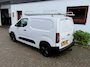 Fiat Doblò GB 1.5 BlueHDi 100pk L1/ Imperiaal/ Trekhaak/ Vloerplaat/ 3 Zitplaatsen/ Camera achter/ Lichtmetalen velgen/ Origineel NL/ NAP