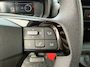 Fiat Doblò GB 1.5 BlueHDi 100pk L1/ Imperiaal/ Trekhaak/ Vloerplaat/ 3 Zitplaatsen/ Camera achter/ Lichtmetalen velgen/ Origineel NL/ NAP