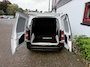 Fiat Doblò GB 1.5 BlueHDi 100pk L1/ Imperiaal/ Trekhaak/ Vloerplaat/ 3 Zitplaatsen/ Camera achter/ Lichtmetalen velgen/ Origineel NL/ NAP