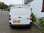Fiat Doblò GB 1.5 BlueHDi 100pk L1/ Imperiaal/ Trekhaak/ Vloerplaat/ 3 Zitplaatsen/ Camera achter/ Lichtmetalen velgen/ Origineel NL/ NAP