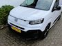 Fiat Doblò GB 1.5 BlueHDi 100pk L1/ Imperiaal/ Trekhaak/ Vloerplaat/ 3 Zitplaatsen/ Camera achter/ Lichtmetalen velgen/ Origineel NL/ NAP