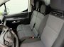 Fiat Doblò GB 1.5 BlueHDi 100pk L1/ Imperiaal/ Trekhaak/ Vloerplaat/ 3 Zitplaatsen/ Camera achter/ Lichtmetalen velgen/ Origineel NL/ NAP
