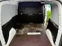 Fiat Doblò GB 1.5 BlueHDi 100pk L1/ Imperiaal/ Trekhaak/ Vloerplaat/ 3 Zitplaatsen/ Camera achter/ Lichtmetalen velgen/ Origineel NL/ NAP