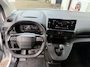 Fiat Doblò GB 1.5 BlueHDi 100pk L1/ Imperiaal/ Trekhaak/ Vloerplaat/ 3 Zitplaatsen/ Camera achter/ Lichtmetalen velgen/ Origineel NL/ NAP