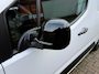 Fiat Doblò GB 1.5 BlueHDi 100pk L1/ Imperiaal/ Trekhaak/ Vloerplaat/ 3 Zitplaatsen/ Camera achter/ Lichtmetalen velgen/ Origineel NL/ NAP