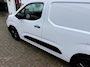 Fiat Doblò GB 1.5 BlueHDi 100pk L1/ Imperiaal/ Trekhaak/ Vloerplaat/ 3 Zitplaatsen/ Camera achter/ Lichtmetalen velgen/ Origineel NL/ NAP