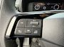 Fiat Doblò GB 1.5 BlueHDi 100pk L1/ Imperiaal/ Trekhaak/ Vloerplaat/ 3 Zitplaatsen/ Camera achter/ Lichtmetalen velgen/ Origineel NL/ NAP