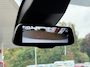 Fiat Doblò GB 1.5 BlueHDi 100pk L1/ Imperiaal/ Trekhaak/ Vloerplaat/ 3 Zitplaatsen/ Camera achter/ Lichtmetalen velgen/ Origineel NL/ NAP