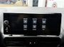 Fiat Doblò GB 1.5 BlueHDi 100pk L1/ Imperiaal/ Trekhaak/ Vloerplaat/ 3 Zitplaatsen/ Camera achter/ Lichtmetalen velgen/ Origineel NL/ NAP