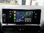 Fiat Doblò GB 1.5 BlueHDi 100pk L1/ Imperiaal/ Trekhaak/ Vloerplaat/ 3 Zitplaatsen/ Camera achter/ Lichtmetalen velgen/ Origineel NL/ NAP